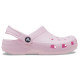 Crocs Kids' Classic Clog